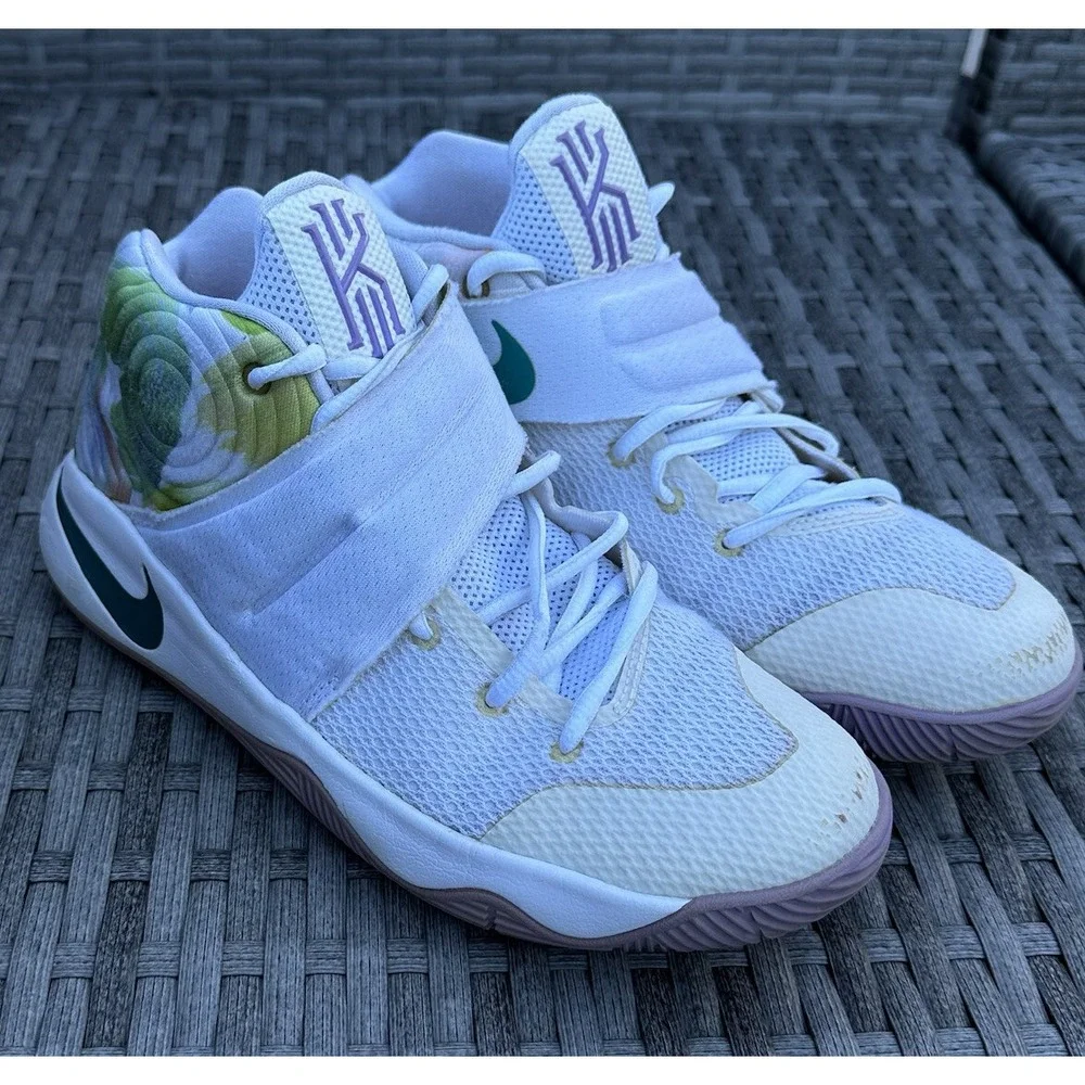 Nike good some